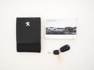 Voertuigafbeelding 26