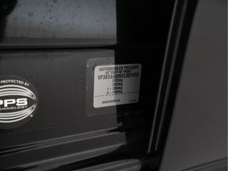 Voertuigafbeelding 27