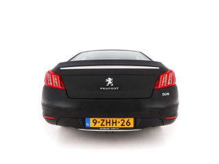 Voertuigafbeelding 4