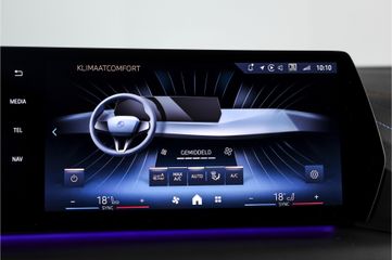 Voertuigafbeelding 18