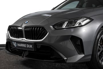 Voertuigafbeelding 40