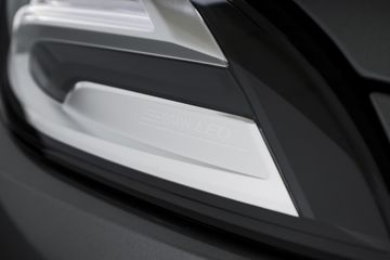 Voertuigafbeelding 42