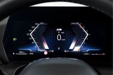 Voertuigafbeelding 45