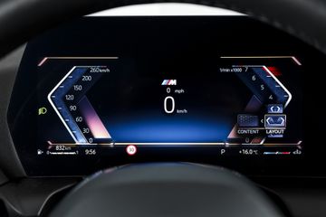 Voertuigafbeelding 46