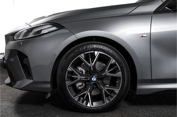 Voertuigafbeelding 52