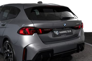 Voertuigafbeelding 53