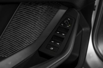 Voertuigafbeelding 54