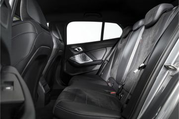 Voertuigafbeelding 55