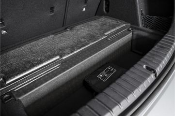 Voertuigafbeelding 57