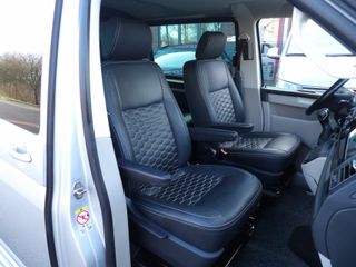 Voertuigafbeelding 10