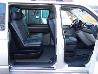 Voertuigafbeelding 12