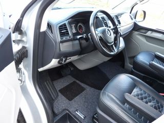 Voertuigafbeelding 7