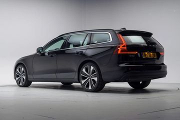 Voertuigafbeelding 2