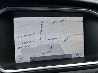 Voertuigafbeelding 12