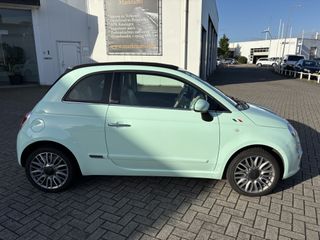 Voertuigafbeelding 10