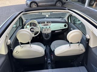 Voertuigafbeelding 23