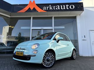 Voertuigafbeelding 27