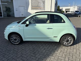 Voertuigafbeelding 7