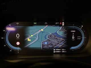 Voertuigafbeelding 17