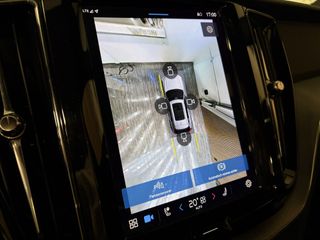 Voertuigafbeelding 21