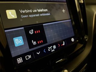 Voertuigafbeelding 32