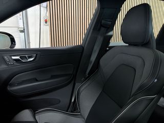 Voertuigafbeelding 35