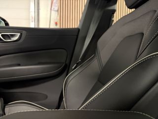 Voertuigafbeelding 36