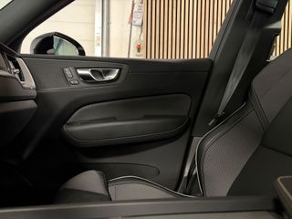 Voertuigafbeelding 37