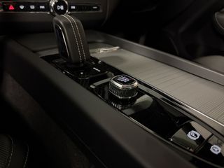 Voertuigafbeelding 38