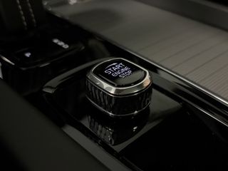 Voertuigafbeelding 39