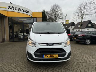 Voertuigafbeelding 1