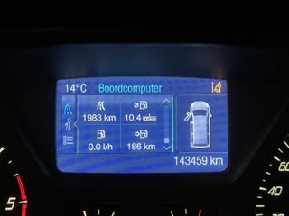 Voertuigafbeelding 10