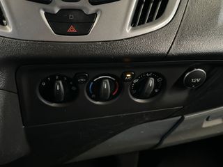 Voertuigafbeelding 15