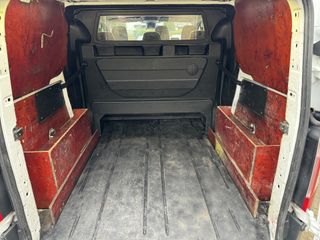 Voertuigafbeelding 16