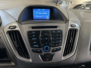 Voertuigafbeelding 8