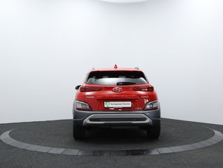 Voertuigafbeelding 10