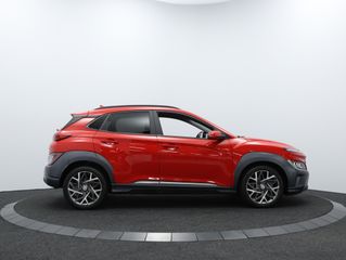 Voertuigafbeelding 15