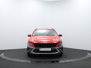 Voertuigafbeelding 16