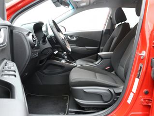 Voertuigafbeelding 17