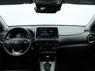 Voertuigafbeelding 20