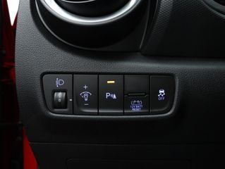 Voertuigafbeelding 23