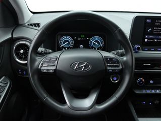 Voertuigafbeelding 24