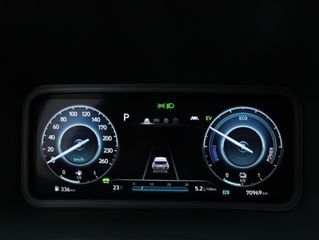 Voertuigafbeelding 27