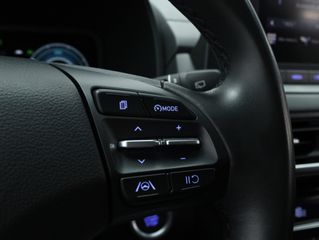 Voertuigafbeelding 28