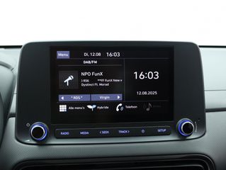 Voertuigafbeelding 31