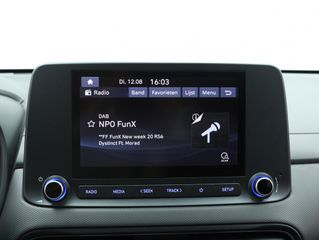 Voertuigafbeelding 32