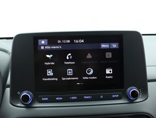 Voertuigafbeelding 33