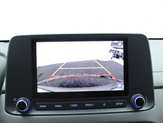 Voertuigafbeelding 34