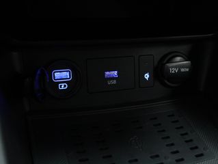 Voertuigafbeelding 36