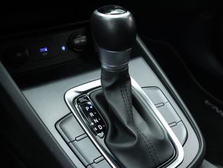 Voertuigafbeelding 37